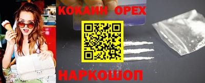 молекула духа Будённовск