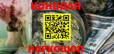 молекула духа Будённовск
