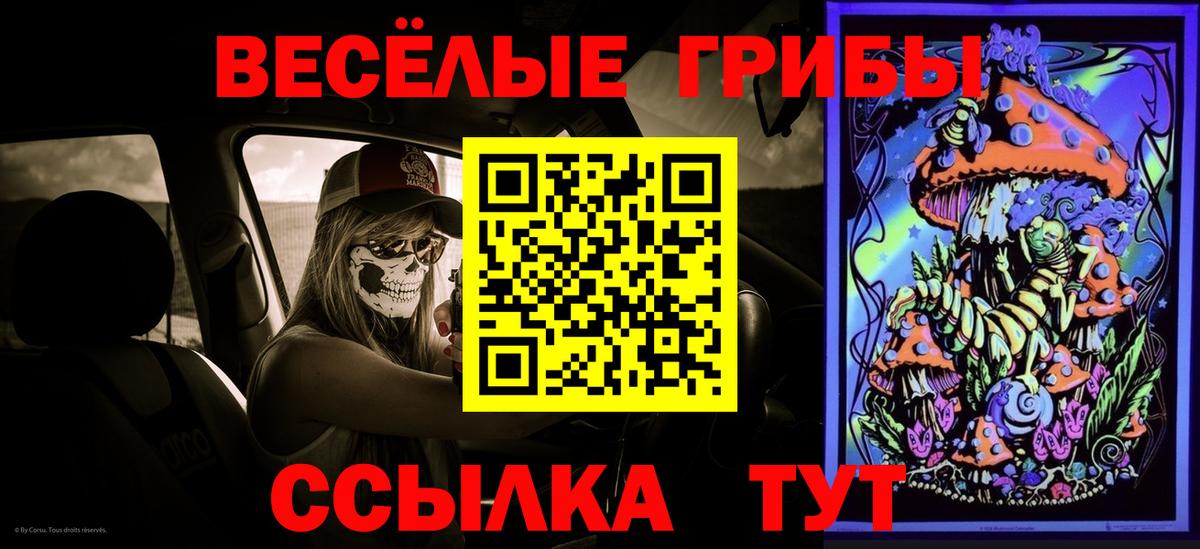 Псилоцибиновые грибы Cubensis  Вход с VPN  Псилоцибиновые грибы ЛСД  Татарск 